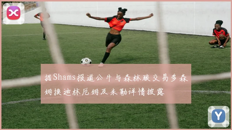 据Shams报道公牛与森林狼交易多森姆换迪林厄姆及米勒详情披露