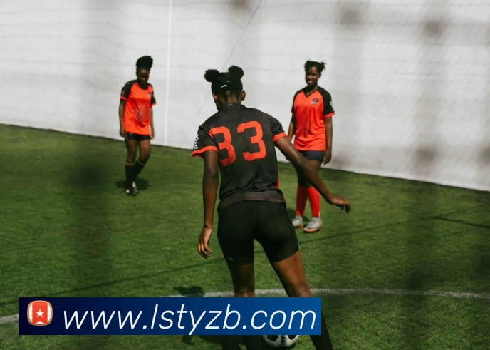 多媒体互动体验