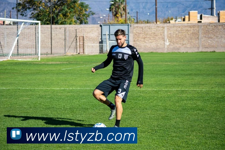 雷速体育直播APP 高清赛事图